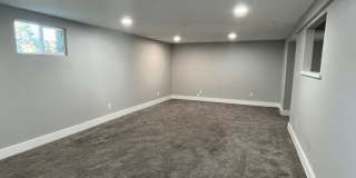 Discover Comfort and Elegance: Immaculate 4-Bedroom, 3-Bathroom Ranch Home Nestled in the Cotton Creek Neighborhood! Gallery 17