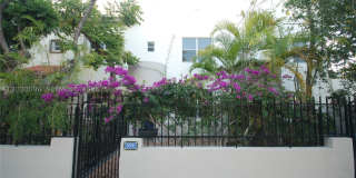 3051 Center St Gallery 2