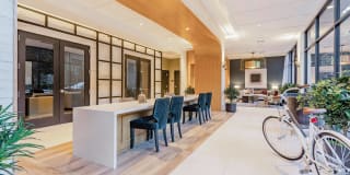 Arista Residences Arista Residences Gallery 29