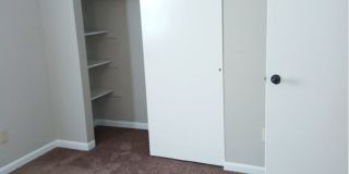 Walk in Shower! Single Level, 2 BR, 2 FULL Bath Townhome $1350/mo. Garner, NC ! Gallery 16