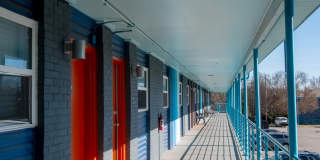 The Canvas Gallery 26