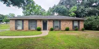 4975 Huron Road Gallery 1