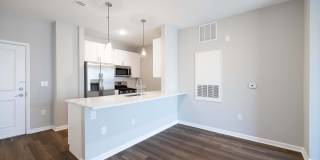 Harbor Pointe Gallery 62