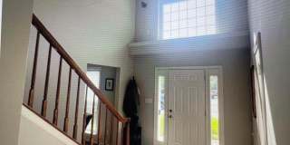 506 SUMMERVALE Court Gallery 8