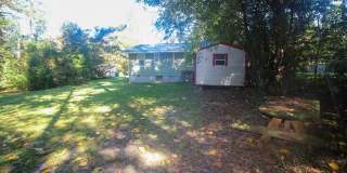 4364 Hammond Circle Gallery 23