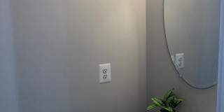 8455 RED SAGE LN Gallery 9