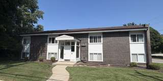 440 Lorraine Street Gallery 1
