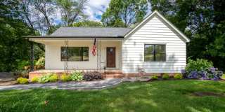 14925 North Old Statesville Road Gallery 1