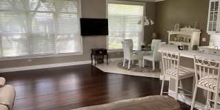 628 NW Venetto Court Gallery 9