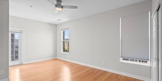 Modern & Spacious 2BR Townhouse in Myrtle Beach Gallery 22