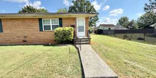 838 Cherry Street Alcoa, TN 37701 Gallery 1