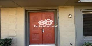 4768 North 20th Avenue Gallery 2