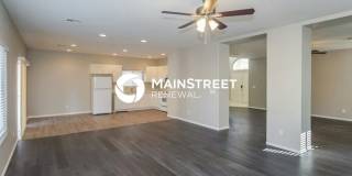 4361 Cottontail Lane Gallery 6