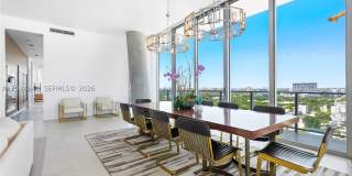 2669 S Bayshore Dr Gallery 13