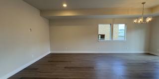 1075 Red Apple Rd Gallery 5