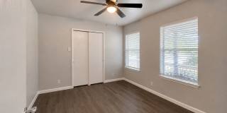 Move-In Ready 4-Bedroom Home Near Tesla, Airport & Downtown Austin Move-In Ready 4-Bedroom Home Near Tesla, Airport & Downtown Austin Gallery 27