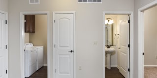Village at Aspen Place Gallery 27