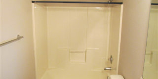 1902 SW Spruce Road Gallery 13