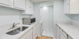 9841 HAGEL Circle Gallery 9