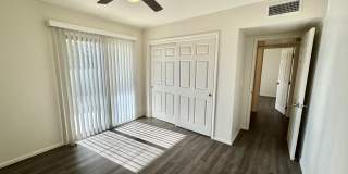 3323 E Blacklidge Drive Gallery 20