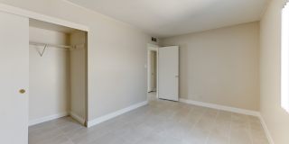 402 Ilmenite Way, Henderson, Nevada 89015 Gallery 15