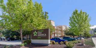 San Ramon - Bishop Ranch - West Gallery 5