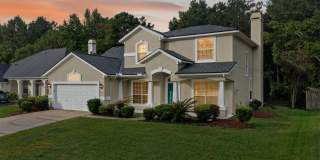 Home For Rent Gallery 1