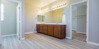 Beautiful Home in a Gated Community Beautiful Home in a Gated Community Gallery 41