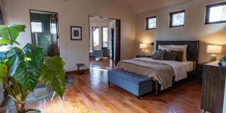 Furnished 3 Bedroom Entrada Home!! Gallery 29