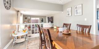 677 Prestige Boulevard Gallery 7