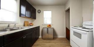 Charming 3 BD Home Across from Emerson Park – Move-In Ready! Gallery 7