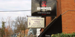 31Sixty Linwood Gallery 22