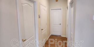 11614 Whiterook Ct Gallery 17