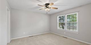 1537 Tallwood Circle Gallery 27