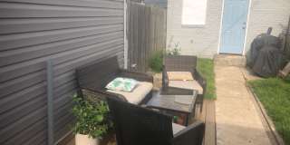 Charming 2BR/1.5BA Townhome with Attached Garage in Hampden, MD! Gallery 9