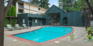 Parkridge Parkridge Gallery 19