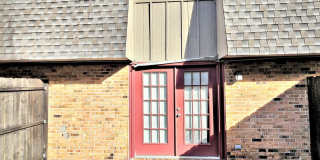 Avalon Cove Townhomes Gallery 66