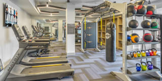 Marlowe Place Marlowe Place Gallery 11