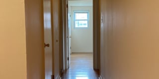 Graduate and Professional Gallery 133