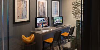 Mira Upper Rock Gallery 23