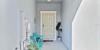 14339 EASY GOER STREET Gallery 3