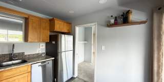 339 Broadway #215 - 30% Rental Fee Gallery 28