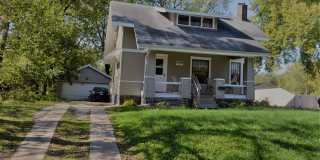 115 S Riverside Gallery 1