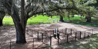 Eleven Oaks Gallery 26