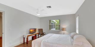 1140 Mahogany Way Gallery 26