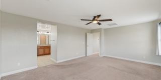 276 Homeward Way Gallery 44