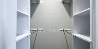 606 Brookview Dr Gallery 10