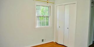 3810 LYNN REGIS CT Gallery 22