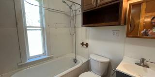 4 Bed 2 Bath Single Family Home in Wausau Gallery 10