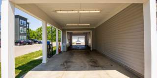 The Kensington at Riggins Run Gallery 56